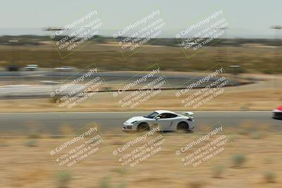 media/May-24-2025-Extreme Speed (Sat) [[067a6f0386]]/Red Group/Turn 7/
